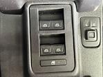 2025 Ford Bronco 4WD SUV for sale #F32441 - photo 20