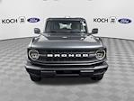 2025 Ford Bronco 4WD SUV for sale #F32441 - photo 3