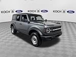 2025 Ford Bronco 4WD SUV for sale #F32441 - photo 4