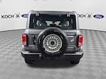 2025 Ford Bronco 4WD SUV for sale #F32441 - photo 8