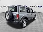 2025 Ford Bronco 4WD SUV for sale #F32441 - photo 2