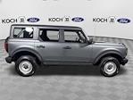 2025 Ford Bronco 4WD SUV for sale #F32441 - photo 9