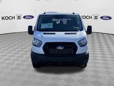 New 2026 Ford Transit 150 - photo 1