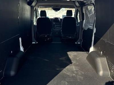 New 2026 Ford Transit 150 - photo 1