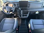 2026 Ford Transit 150 Low Roof RWD Empty Cargo Van for sale #F32442 - photo 14