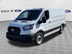 2026 Ford Transit 150 Low Roof RWD Empty Cargo Van for sale #F32442 - photo 3