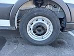 2026 Ford Transit 150 Low Roof RWD Empty Cargo Van for sale #F32442 - photo 15