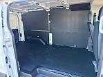 2026 Ford Transit 150 Low Roof RWD Empty Cargo Van for sale #F32442 - photo 17