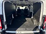 2026 Ford Transit 150 Low Roof RWD Empty Cargo Van for sale #F32442 - photo 12