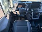 2026 Ford Transit 150 Low Roof RWD Empty Cargo Van for sale #F32442 - photo 4