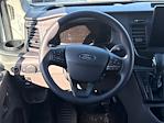 2026 Ford Transit 150 Low Roof RWD Empty Cargo Van for sale #F32442 - photo 5