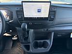 2026 Ford Transit 150 Low Roof RWD Empty Cargo Van for sale #F32442 - photo 7