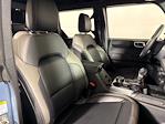 2025 Ford Bronco 4WD SUV for sale #F32443 - photo 10