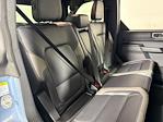 2025 Ford Bronco 4WD SUV for sale #F32443 - photo 12