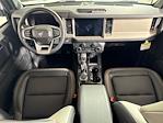 2025 Ford Bronco 4WD SUV for sale #F32443 - photo 13
