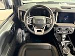 2025 Ford Bronco 4WD SUV for sale #F32443 - photo 14