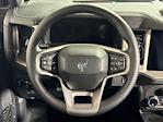 2025 Ford Bronco 4WD SUV for sale #F32443 - photo 15