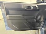2025 Ford Bronco 4WD SUV for sale #F32443 - photo 16
