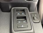 2025 Ford Bronco 4WD SUV for sale #F32443 - photo 17