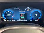 2025 Ford Bronco 4WD SUV for sale #F32443 - photo 18