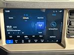 2025 Ford Bronco 4WD SUV for sale #F32443 - photo 19