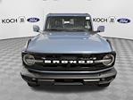 2025 Ford Bronco 4WD SUV for sale #F32443 - photo 4