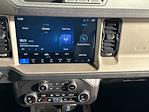2025 Ford Bronco 4WD SUV for sale #F32443 - photo 20