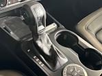 2025 Ford Bronco 4WD SUV for sale #F32443 - photo 23