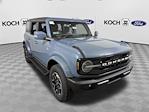 2025 Ford Bronco 4WD SUV for sale #F32443 - photo 5