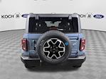 2025 Ford Bronco 4WD SUV for sale #F32443 - photo 3
