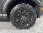 2026 Ford Bronco Sport 4WD SUV for sale #F32446 - photo 11