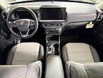 2026 Ford Bronco Sport 4WD SUV for sale #F32446 - photo 17