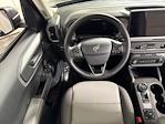 2026 Ford Bronco Sport 4WD SUV for sale #F32446 - photo 18