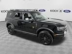 2026 Ford Bronco Sport 4WD SUV for sale #F32446 - photo 4