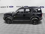 2026 Ford Bronco Sport 4WD SUV for sale #F32446 - photo 5
