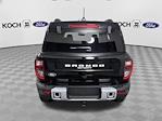 2026 Ford Bronco Sport 4WD SUV for sale #F32446 - photo 8