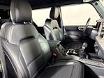 2025 Ford Bronco 4WD SUV for sale #F32447 - photo 10
