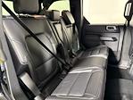 2025 Ford Bronco 4WD SUV for sale #F32447 - photo 12