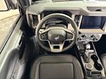 2025 Ford Bronco 4WD SUV for sale #F32447 - photo 14