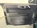 2025 Ford Bronco 4WD SUV for sale #F32447 - photo 16
