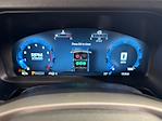 2025 Ford Bronco 4WD SUV for sale #F32447 - photo 18