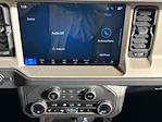 2025 Ford Bronco 4WD SUV for sale #F32447 - photo 19