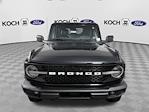 2025 Ford Bronco 4WD SUV for sale #F32447 - photo 4