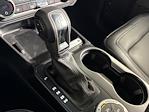 2025 Ford Bronco 4WD SUV for sale #F32447 - photo 21
