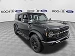 2025 Ford Bronco 4WD SUV for sale #F32447 - photo 5