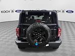 2025 Ford Bronco 4WD SUV for sale #F32447 - photo 3