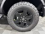 2025 Ford Bronco 4WD SUV for sale #F32447 - photo 9