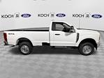 2026 Ford F-350 Regular Cab SRW 4WD Pickup for sale #F32448 - photo 4