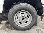 2026 Ford F-350 Regular Cab SRW 4WD Pickup for sale #F32448 - photo 5