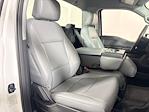 2026 Ford F-350 Regular Cab SRW 4WD Pickup for sale #F32448 - photo 6